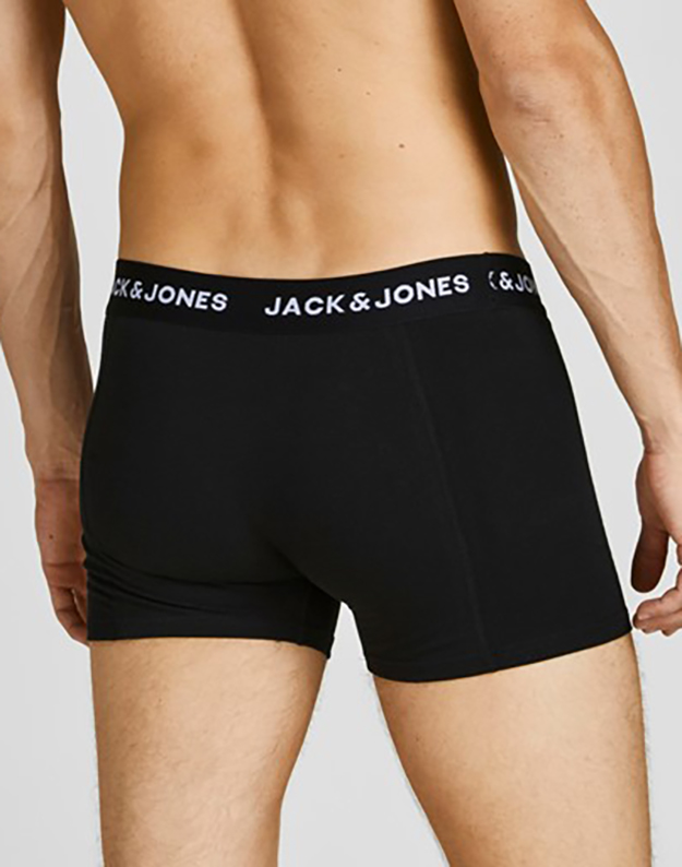 Jack & Jones Man Boxer briefs "BLACK FRIDAY"